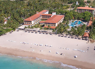 piscinas_hotel_cristal_rio_quente (30).jpg