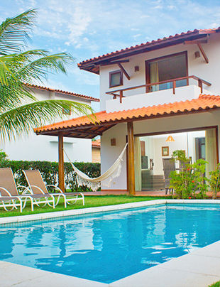 la-torre-resort-all-inclusive-vila-la-torre.jpeg