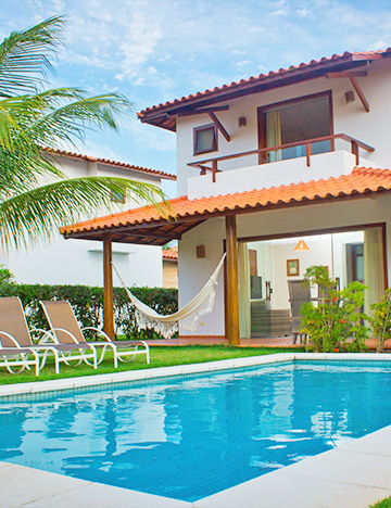 la-torre-resort-all-inclusive-vila-la-torre.jpeg