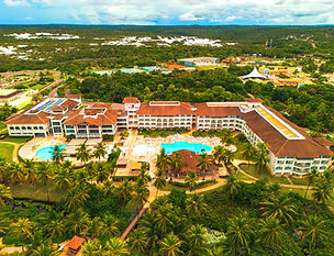 aerea-sauipe-resorts-ala-mar (10)_edited.jpg