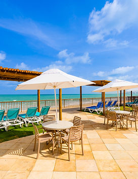 costeira-palace-beach-resort