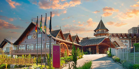 bella-gramado-resort-e-spa