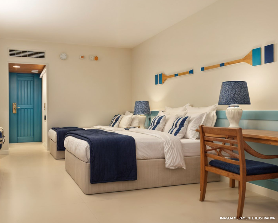 sauipe-mar-premium-all-inclusive