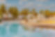 bar_da_piscina_arraial_eco_resort