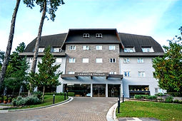 Hotel Laghetto Fratello