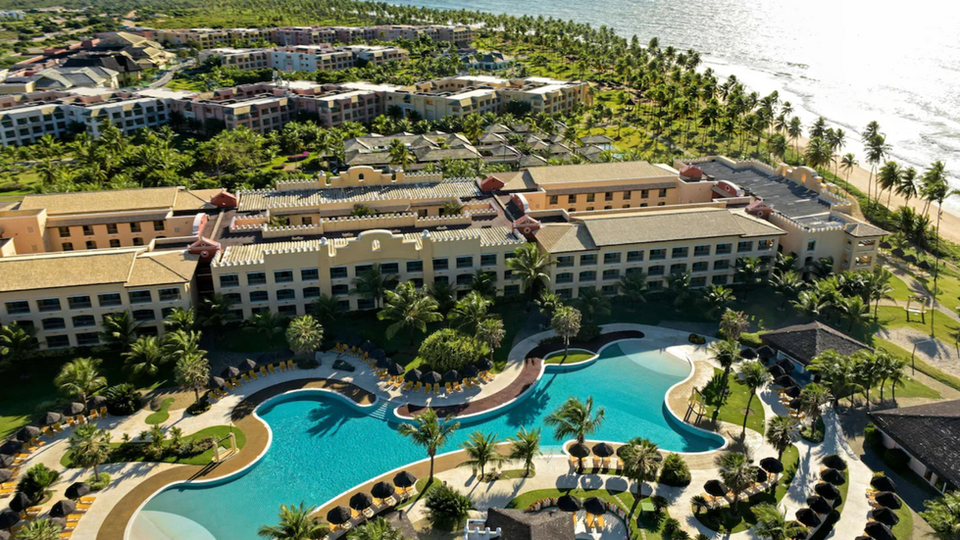 iberostar_bahia_resort (5).png
