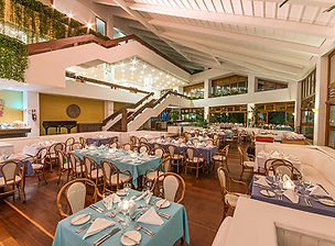 restaurantes-transamerica-comandatuba