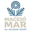 logo maceio mar.png