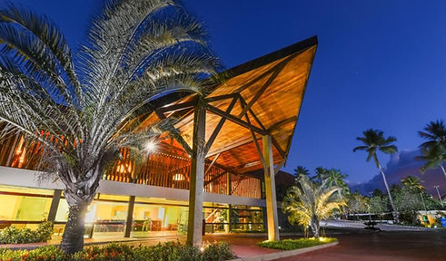 resorts_em_porto-de-galinhas (29).jpg