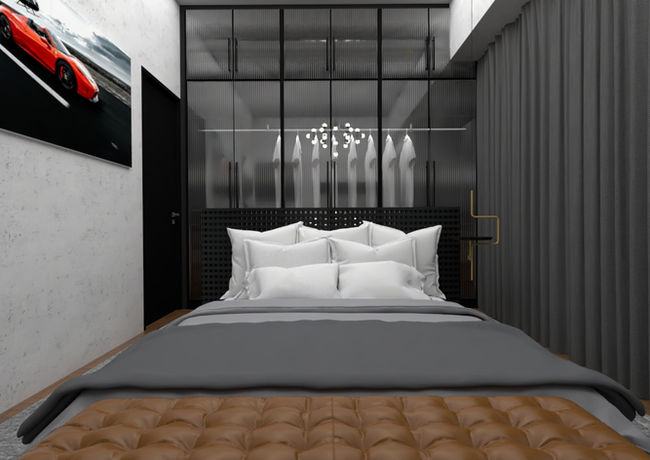 teste cenas 17 - 24_Cena20.Denoiser.jpg