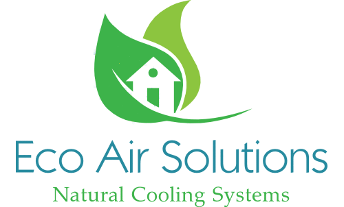 ECO Air Whole House Fan, Quiet Cool Whole House Fan, Best Whole House Fan, That Fan Guy, www.myecoair.com