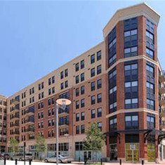 444 Broad St. W #531 Falls Church, VA 22046
