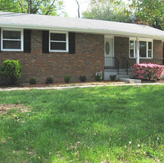 8907 Spring Ave. Lanham, MD 20706