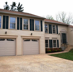 135 Environs Rd. Sterling, VA 20165