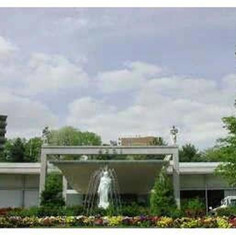 4201 Cathedral Ave. NW #514W Washington, DC 20016