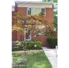 5804 35th Pl. Hyattsville, MD 20782