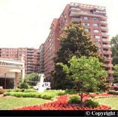 4201 Cathedral Ave. NW #323W Washington, DC 20016