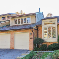 6432 Goldleaf Dr. Bethesda, MD 20817