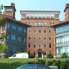2425 L St. NW #432 Washington, DC 20037.