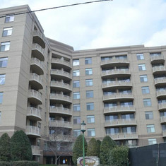 7111 Woodmont Ave. #301 Bethesda, MD 20814