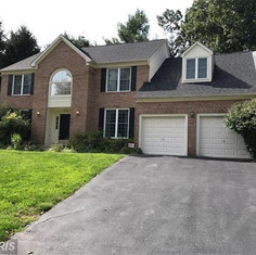 11729 Mayfair Field Dr. Lutherville Timonium, MD 21093