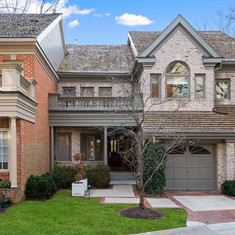 5824 Madaket Rd. Bethesda, MD 20816