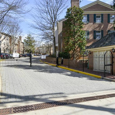 4450 Westover Pl. NW Washington, DC 20011