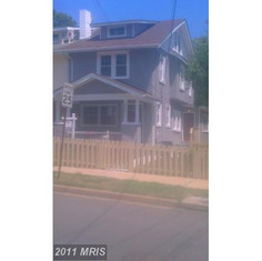 3001 26th St. NE Washington, DC 20018.jp