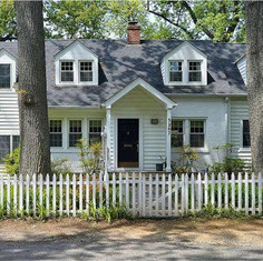 5207 Elsmere Ave. Bethesda, MD 20814