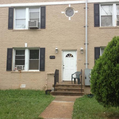 1921 M St. NE Washington, DC 20002 20002