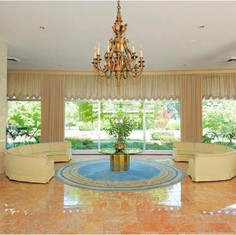 4201 Cathedral Ave. NW #619W Washington, DC 20016