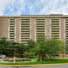 1800 Old Meadow Rd. #320 McLean, VA 22102
