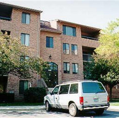 11419 Commonwealth Dr. #102 Rockville, MD 20852