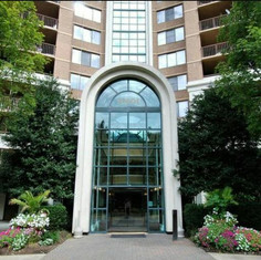 10101 Grosvenor Pl. #L18 Rockville, MD 20852
