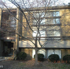 2100 Green Watch Way #11-300 Reston, VA 20191