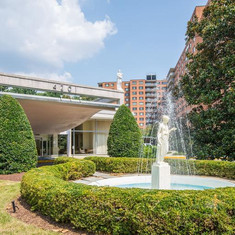 4201 Cathedral Ave. NW #711E Washington, DC 20016