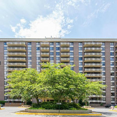 1808 Old Meadow Rd #517 McLean, VA 22102