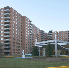 4201 Cathedral Ave. NW #309W Washington, DC 20016
