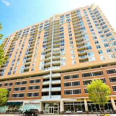 5750 Bou Ave. #1415 Rockville, MD 20852.