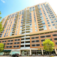 5750 Bou Ave. #1415 Rockville, MD 20852.