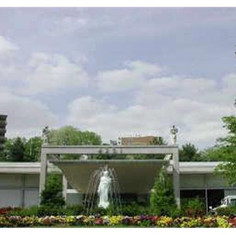 4201 Cathedral Ave. NW #917W Washington, DC 20016