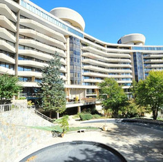4200 Massachusetts Ave. NW #106 Washington, DC 20016