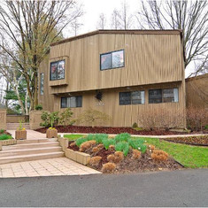 11378 High Hay Dr. Columbia, MD 21044
