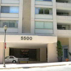 5500 Friendship Blvd. #1826N Chevy Chase, MD 20815