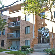 11423 Commonwealth Dr. #303 Rockville, MD 20852