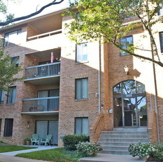 11423 Commonwealth Dr. #303 Rockville, MD 20852