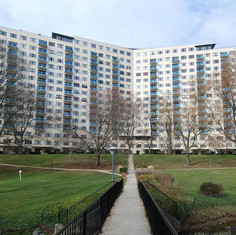 10500 Rockville Pike #209 N. Bethesda, MD 20852