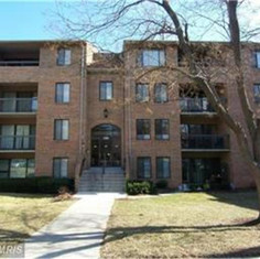 11319 Commonwealth Dr. #104 Rockville, MD 20852