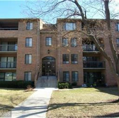 11319 Commonwealth Dr. #104 Rockville, MD 20852