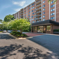 3101 New Mexico Ave. NW # 1010 Washington, DC 20016
